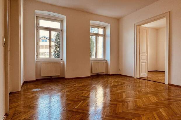 Gewerbeobjekt mieten in 4810 Gmunden (Bild 2)