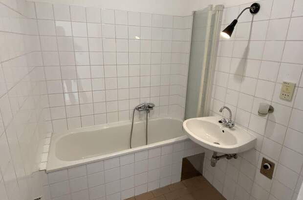 Wohnung mieten in 1100 Wien (Bild 5)