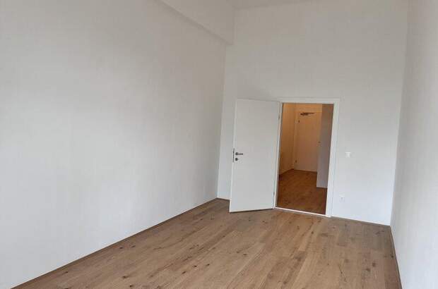 Mietwohnung in 8020 Graz (Bild 5)