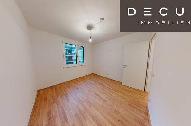 Terrassenwohnung mieten in 1220 Wien (Bild 2)