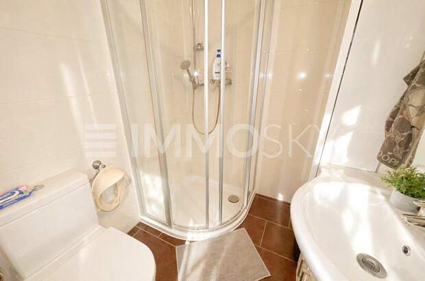 Terrassenwohnung kaufen in 5301 Eugendorf (Bild 4)