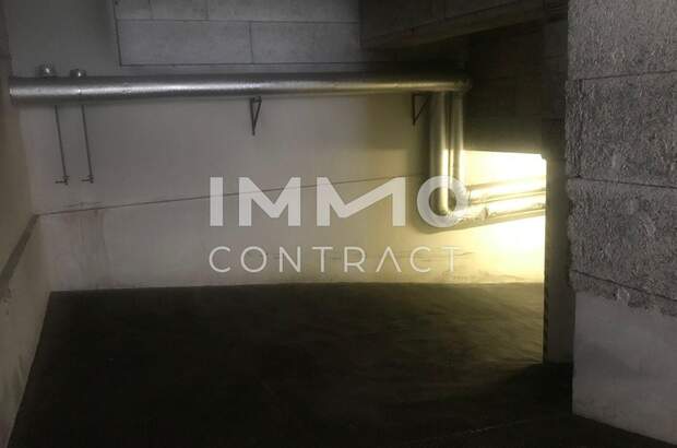 Immobilie mieten in 1060 Wien (Bild 5)