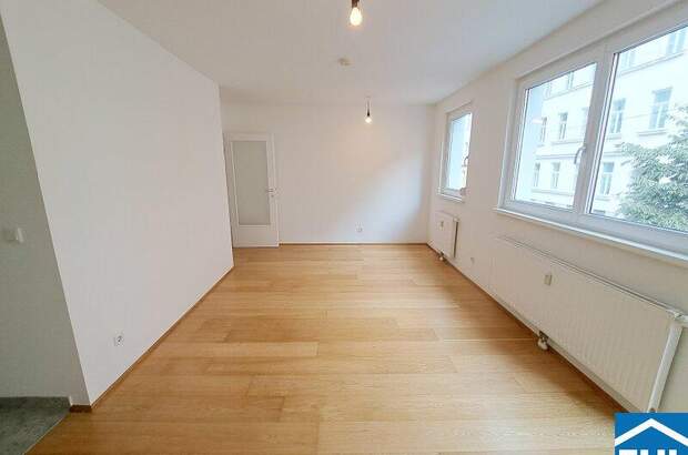 Wohnung kaufen in 1160 Wien (Bild 1)