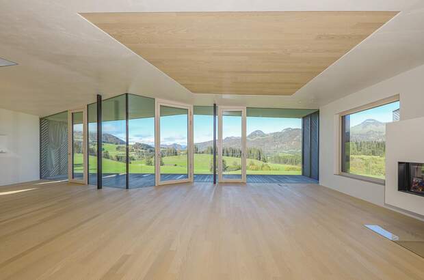 Chalet kaufen in 6385 Schwendt (Bild 2)