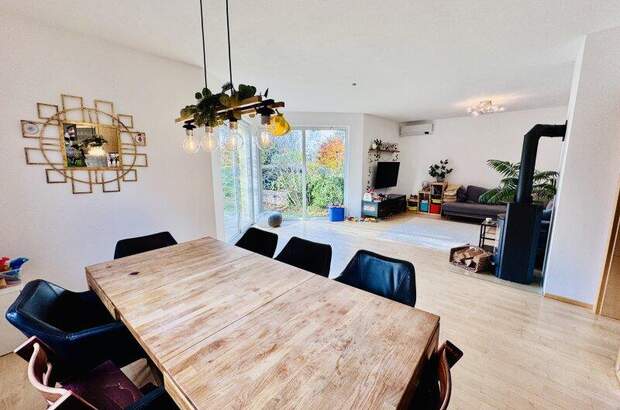 Einfamilienhaus kaufen in 1210 Wien (Bild 2)