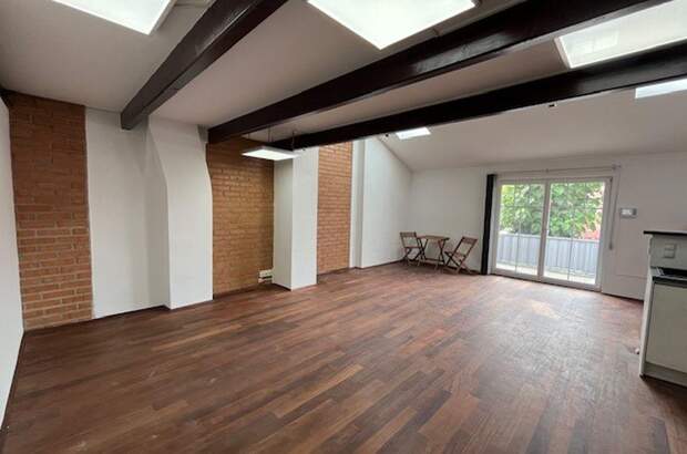 Mietwohnung in 2100 Korneuburg (Bild 3)