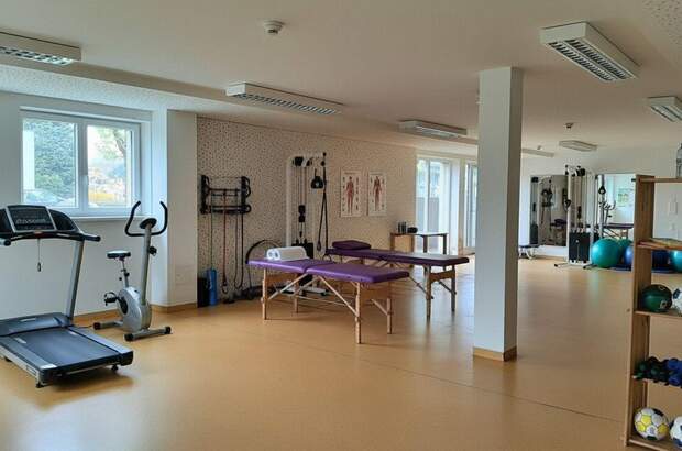 Gewerbeobjekt mieten in 4020 Linz (Bild 4)