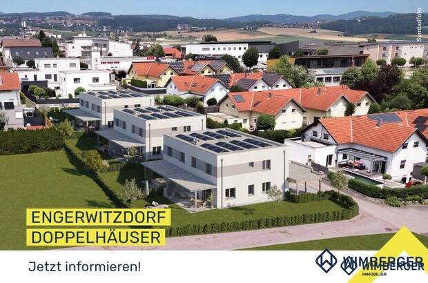 Mehrfamilienhaus kaufen in 4209 Engerwitzdorf (Bild 1)