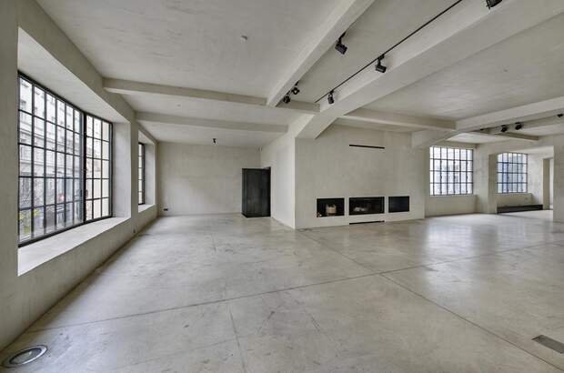 Terrassenwohnung mieten in 1070 Wien (Bild 5)