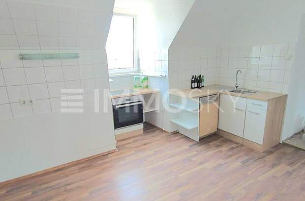 Wohnung kaufen in 4600 Wels (Bild 4)