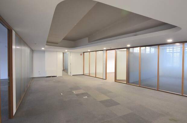 Gewerbeobjekt mieten in 1010 Wien (Bild 4)
