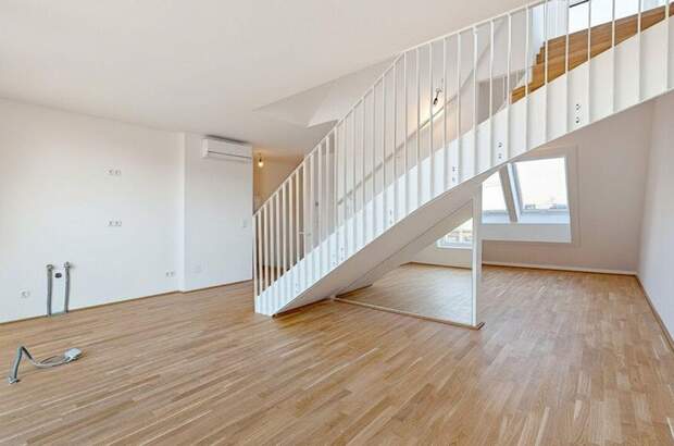 Wohnung kaufen in 1210 Wien (Bild 5)