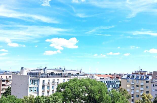 Wohnung mit Balkon mieten in 1100 Wien (Bild 1)