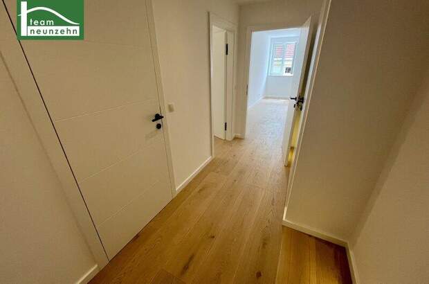 Eigentumswohnung in 1220 Wien (Bild 5)