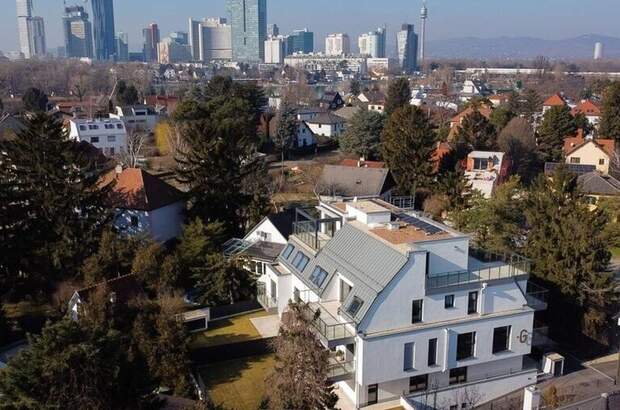 Wohnung mit Balkon kaufen in 1220 Wien (Bild 3)