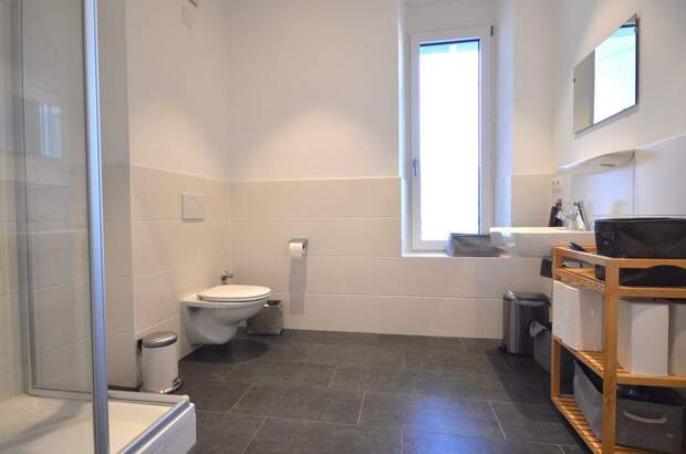 Gewerbeobjekt mieten in 6020 Innsbruck (Bild 5)