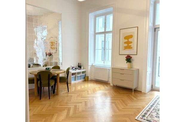 Wohnung mieten in 1010 Wien (Bild 3)