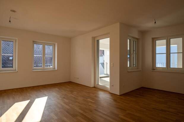 Eigentumswohnung in 3133 Traismauer (Bild 3)