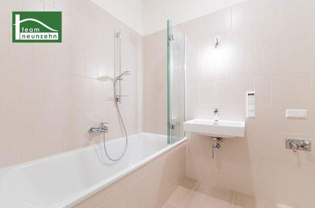 Terrassenwohnung kaufen in 1210 Wien (Bild 5)