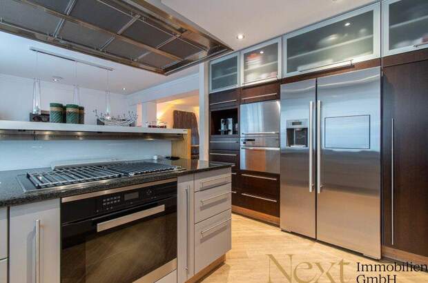 Terrassenwohnung mieten in 4040 Linz (Bild 3)