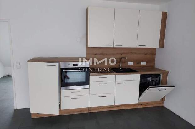 Mietwohnung in 3300 Amstetten