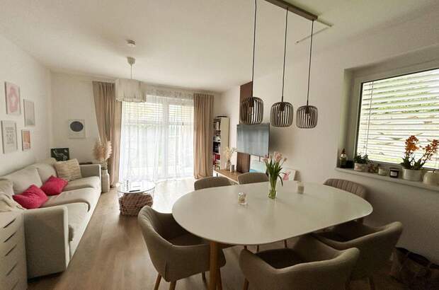 Mietwohnung in 8043 Graz (Bild 4)