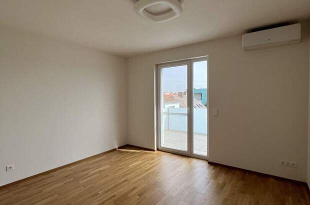 Wohnung kaufen in 8041 Graz (Bild 3)