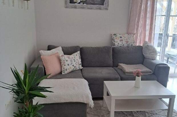 Wohnung mieten in 8412 Allerheiligen (Bild 3)