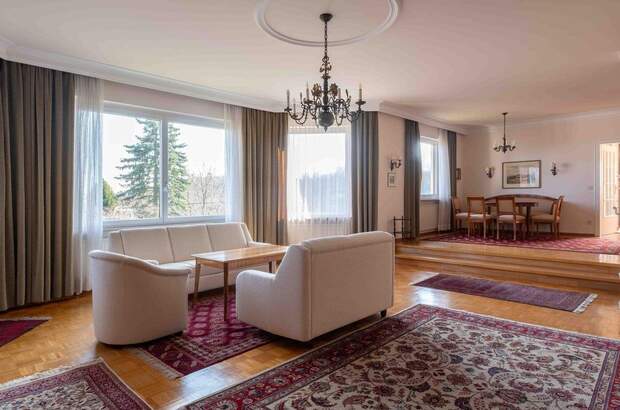 Wohnung kaufen in 4040 Linz (Bild 4)
