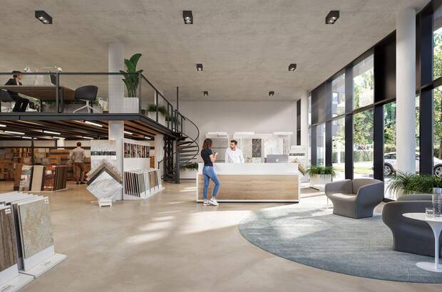 Haus mieten in 6500 Landeck (Bild 4)