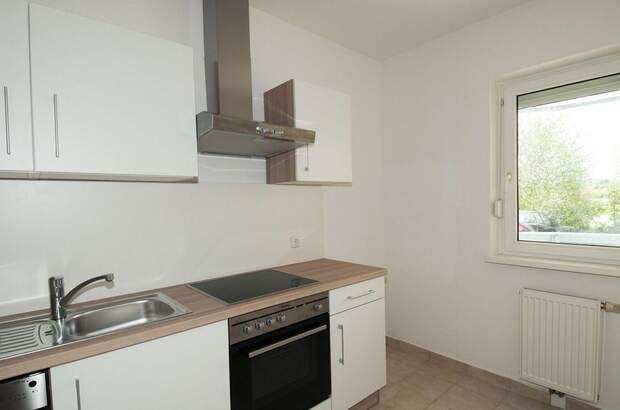 Wohnung mit Balkon mieten in 4910 Ried (Bild 1)