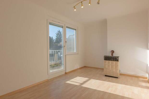 Eigentumswohnung in 1180 Wien (Bild 3)