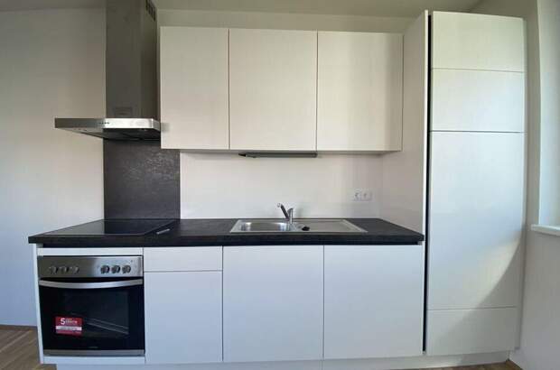 Wohnung mieten in 8020 Graz (Bild 4)