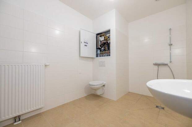 Wohnung mieten in 2700 Wr. Neustadt (Bild 5)