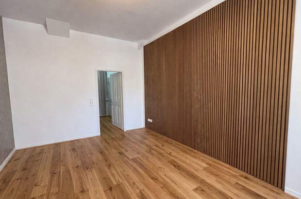 Gewerbeobjekt kaufen in 1020 Wien