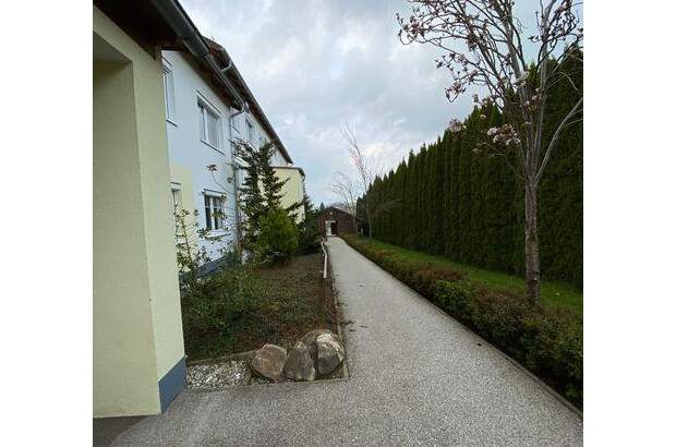 Mietwohnung in 4924 Waldzell (Bild 3)