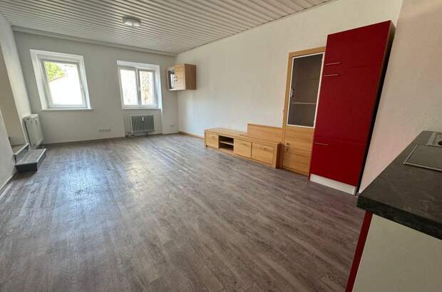 Wohnung mieten in 4820 Bad Ischl (Bild 1)