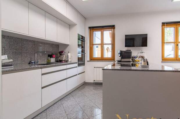 Haus mit Garten kaufen in 4204 Haibach (Bild 3)