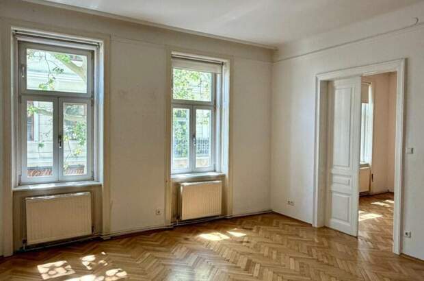 Gewerbeobjekt mieten in 2340 Mödling (Bild 1)