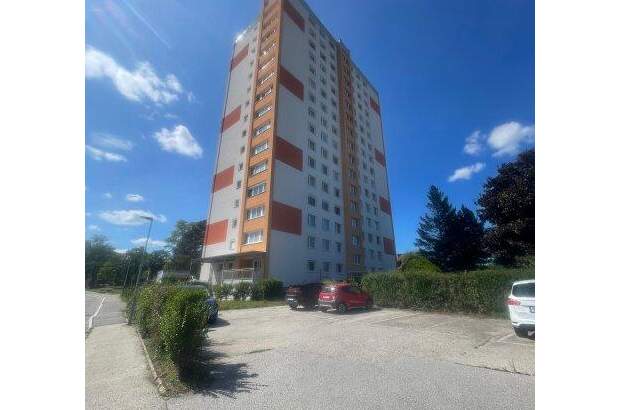 Eigentumswohnung in 2700 Wr. Neustadt (Bild 2)