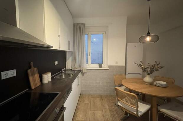 Wohnung mit Balkon kaufen in 8020 Graz (Bild 4)