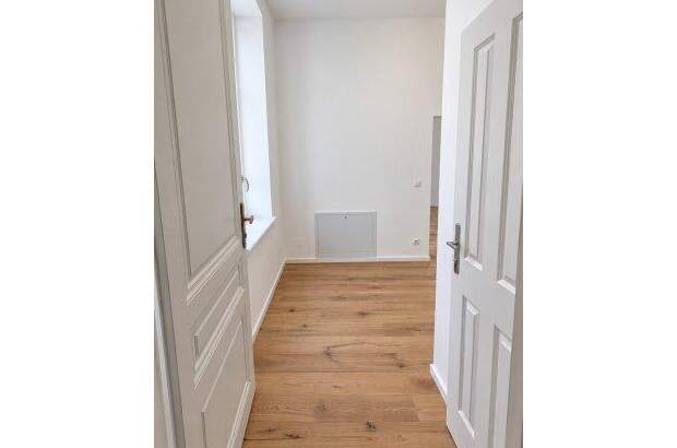 Wohnung kaufen in 1150 Wien (Bild 5)