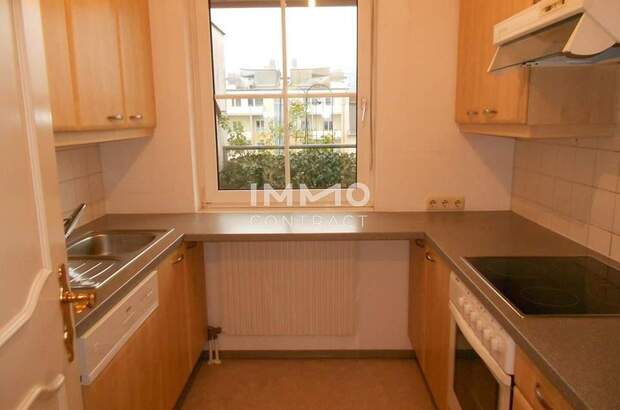 Mietwohnung in 4020 Linz