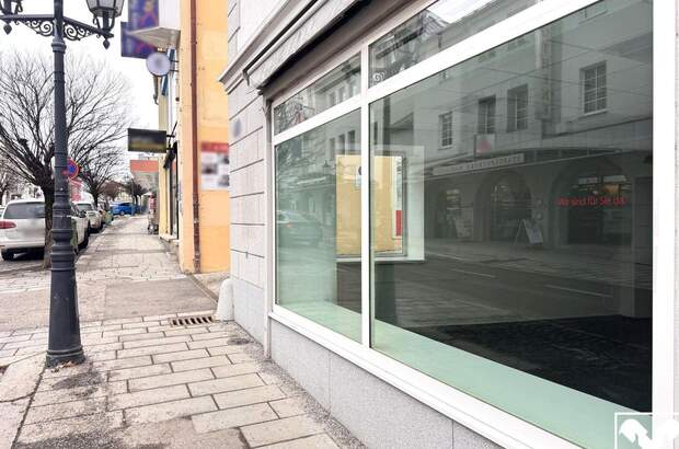 Gewerbeobjekt mieten in 4150 Rohrbach (Bild 1)