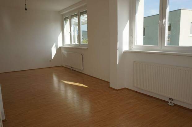 Wohnung mieten in 4040 Linz (Bild 4)