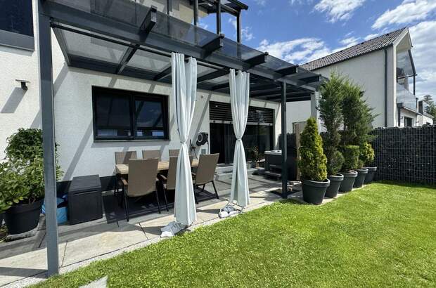 Wohnung kaufen in 8141 Unterpremstätten (Bild 1)