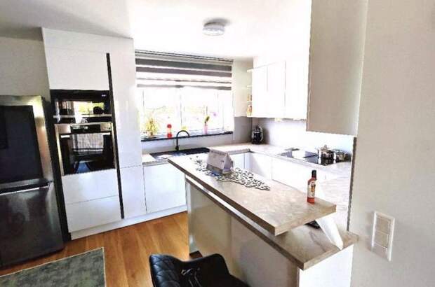 Mehrfamilienhaus kaufen in 2601 Sollenau (Bild 3)