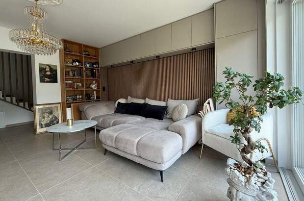 Wohnung mit Balkon kaufen in 9074 Keutschach (Bild 1)