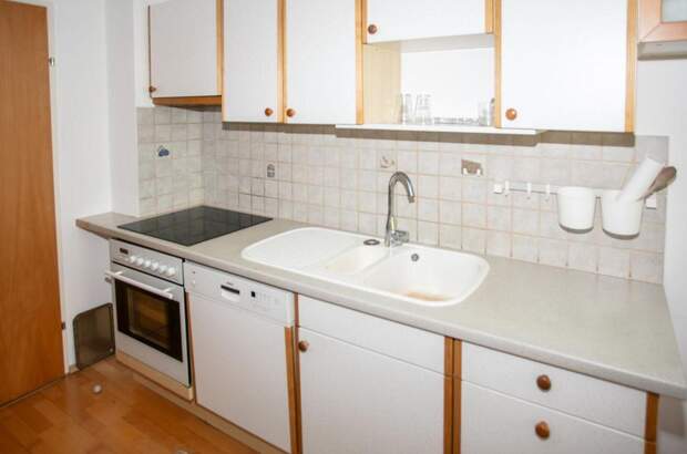 Wohnung mit Balkon kaufen in 3512 Mauternbach (Bild 5)
