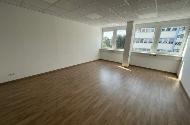 Büro / Praxis mieten in 2544 Leobersdorf (Bild 5)